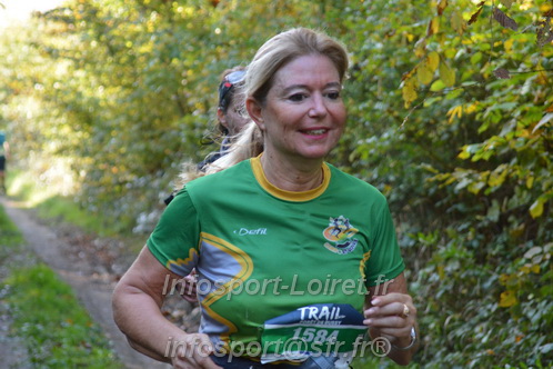 St Gervais2025_FFA/STGERVAIS2025_08317.JPG